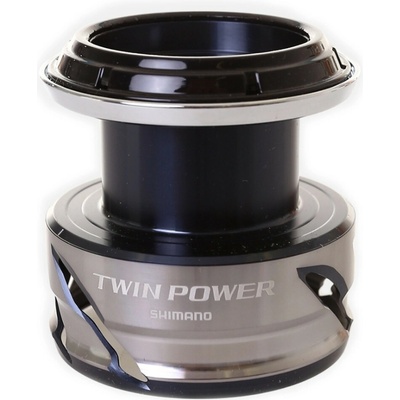Náhradná cievka Shimano Twin Power SW C 6000 PG