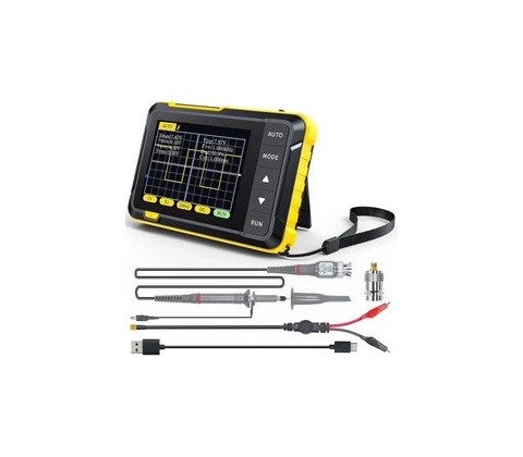 Fnirsi DSO152