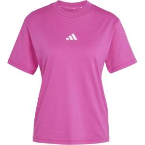 adidas 3-stripes small logo xs - sportisimo - 29,24 лв