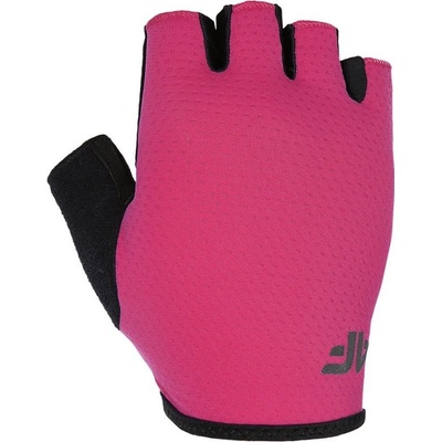 4F H4L22-RRU001 SF pink