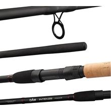 Dam Intenzia Feeder Rod 3,6 m 60-120 g 3 diely