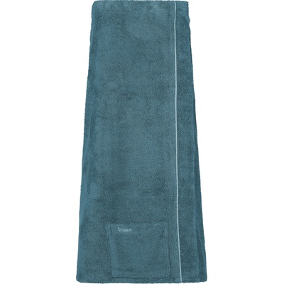 Vossen kilt do sauny dámsky 140x80cm