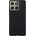 Tactical TPU Протектор за Motorola Edge 70 Black Tactical | Cheren | МЪЖЕ | UNI
