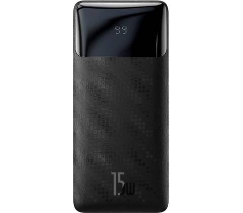 Baseus PPBD050001