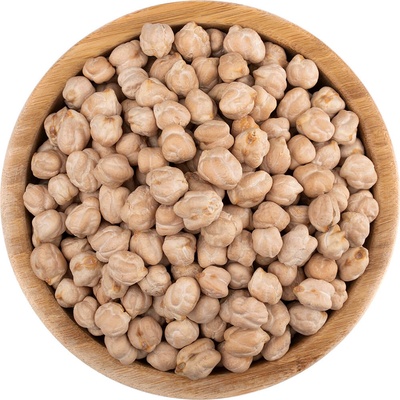 Vital Country Cizrna Jumbo 0,5 kg