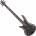 Ibanez SRMS805L-DTW