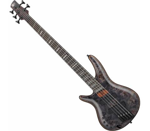 Ibanez SRMS805L-DTW