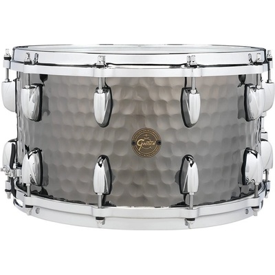 Gretsch Snare drum Celý rozsah14"x8" S1-0814-BSH