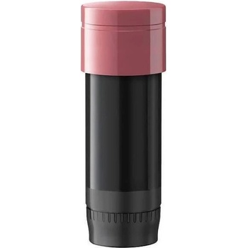IsaDora Дълготрайно червило Perfect Moisture, пълнител, 227 Pink Pompas, 4.5 g