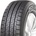 Falken Linam VAN01 175/70 R14C 95/93R