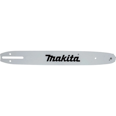 Makita 191G16-9