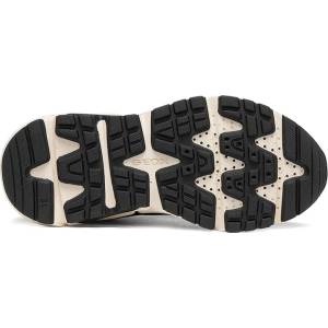 GEOX туристически обувки за деца FLEXYPER PLUS - answear - 175,83 лв