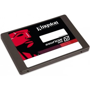 Kingston SSDNow V300 2.5 240GB SATA3 SVP300S37A/240G