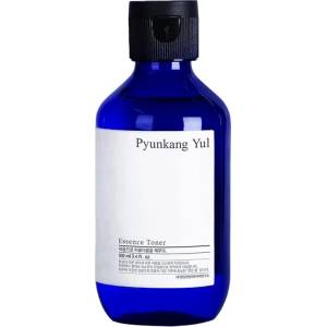 Pyunkang Yul Essence Toner - Есенция с интензивно хидратиращо действие 100мл