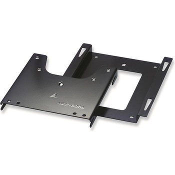 Image 1 of Technoarena. bg Стойка за монитори AG Neovo WMK-01 (12834)