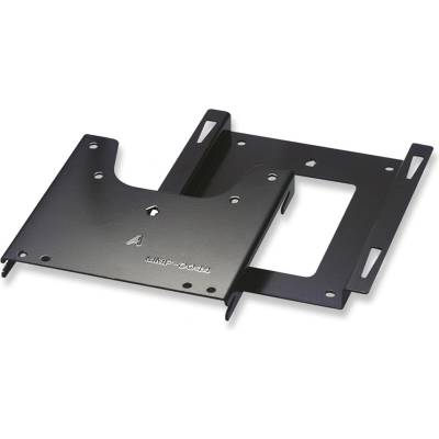 Technoarena. bg Стойка за монитори AG Neovo WMK-01 (12834)