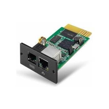 V7 Мрежова карта v7 upssnmp1-1n