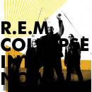 R.E.M. - COLLAPSE INTO NOW LP