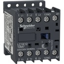 Schneider Electric LC1K1210B7