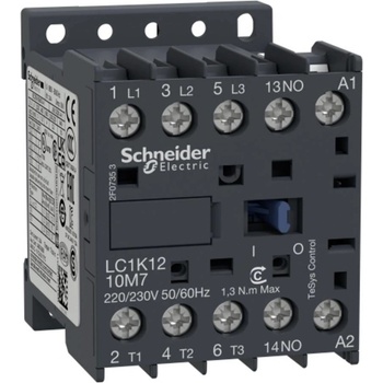 Schneider Electric LC1K1210B7