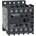 Schneider Electric LC1K1210B7