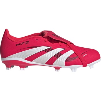 Adidas Predator league ft fg j 36