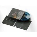 Imagine Dragons Reflections 1 LP