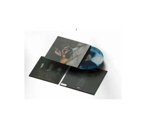 Imagine Dragons Reflections 1 LP