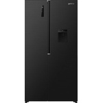 Gorenje NRS917E41BXWD Хладилници