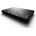 Silicon Power Diamond D06 2.5 1TB USB 3.0 (SP010TBPHDD06S3K)