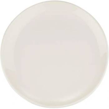 Image 1 of Bonna - Порцеланова чиния 17см-GOURMET-(GRM 17DZ) (0101894)