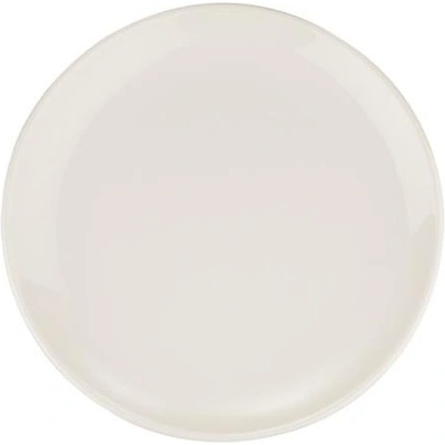 Bonna - Порцеланова чиния 17см-GOURMET-(GRM 17DZ) (0101894)