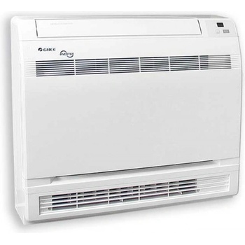 Image 1 of Gree GEH18AAXF-K6DNA1