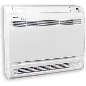 Gree GEH18AAXF-K6DNA1 Климатици