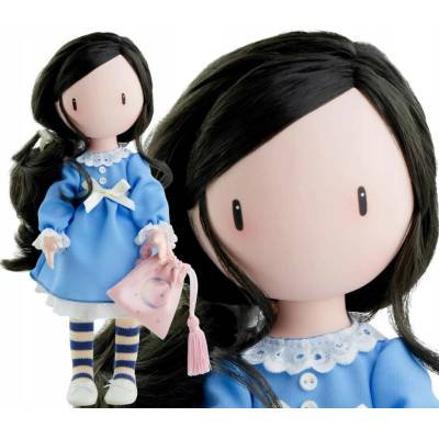 Santoro španělská 32CM 04929
