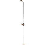 GARDENA 00959-20 gardena Градински душ Дуо Градинска пръскачка