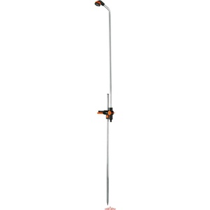GARDENA 00959-20 gardena Градински душ Дуо Градинска пръскачка