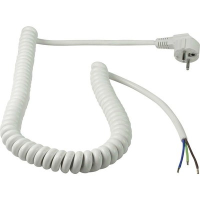 AS Schwabe biela 1 m 70423