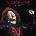 Darlene Love - Live 1982 (Indie Exclusive) (Red Coloured) (LP) (0810177216629)
