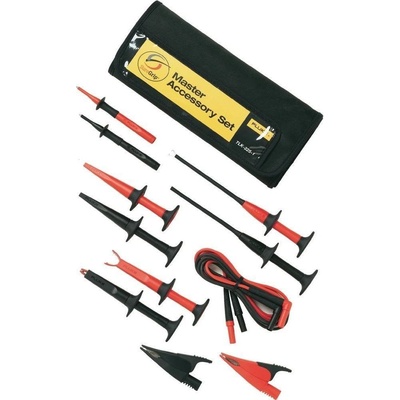 Fluke TLK-225-1