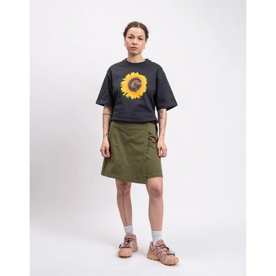 Gramicci G-Skort olive