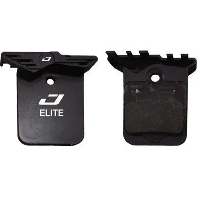 JAGWIRE brzdové destičky Elite Cooling Sram DCA879 – Sleviste.cz