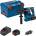 Bosch GBH 18V-28 C (0611921002)