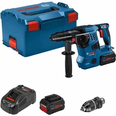 Bosch GBH 18V-28 C (0611921002)