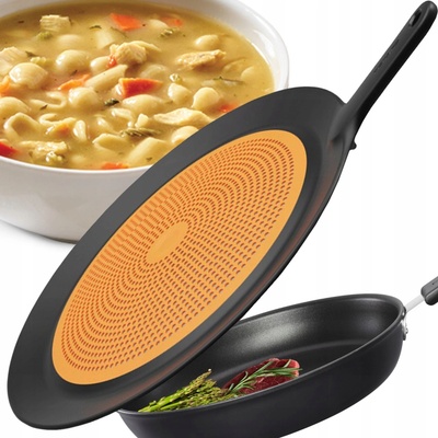Fiskars Functional Form Veko 30 cm
