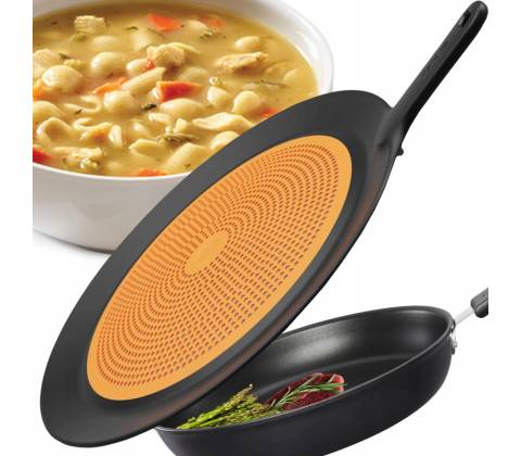 Fiskars Functional Form Veko 30 cm
