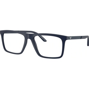 Giorgio Armani EA3253 6244