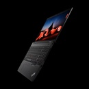 Notebooky Lenovo ThinkPad L15 G4 21H3002SCK