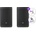 JBL EON 715 SET