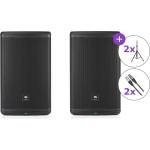 JBL EON 715 SET Активни колони
